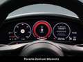 Porsche Taycan GTS 4+1 Sitze;Head-Up;Soft-Close Grau - thumbnail 22