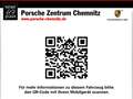 Porsche Taycan GTS 4+1 Sitze;Head-Up;Soft-Close Grau - thumbnail 39