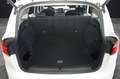 BMW 218 Advantage+NAVI+PDC+AUTOMATIK+KLIMA+KEYLESS GO Blanc - thumbnail 14