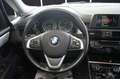 BMW 218 Advantage+NAVI+PDC+AUTOMATIK+KLIMA+KEYLESS GO Blanc - thumbnail 9