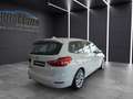BMW 218 Advantage+NAVI+PDC+AUTOMATIK+KLIMA+KEYLESS GO Blanc - thumbnail 7