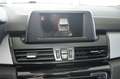 BMW 218 Advantage+NAVI+PDC+AUTOMATIK+KLIMA+KEYLESS GO Blanc - thumbnail 19