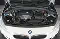 BMW 218 Advantage+NAVI+PDC+AUTOMATIK+KLIMA+KEYLESS GO Blanc - thumbnail 15