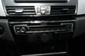 BMW 218 Advantage+NAVI+PDC+AUTOMATIK+KLIMA+KEYLESS GO Blanc - thumbnail 18