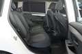 BMW 218 Advantage+NAVI+PDC+AUTOMATIK+KLIMA+KEYLESS GO Blanc - thumbnail 13
