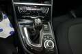BMW 218 Advantage+NAVI+PDC+AUTOMATIK+KLIMA+KEYLESS GO Blanc - thumbnail 16