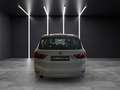 BMW 218 Advantage+NAVI+PDC+AUTOMATIK+KLIMA+KEYLESS GO Blanc - thumbnail 6