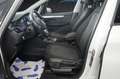 BMW 218 Advantage+NAVI+PDC+AUTOMATIK+KLIMA+KEYLESS GO Blanc - thumbnail 11