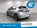 Opel Corsa , Edition, 1.2  Direct Injection Turbo (74 kW Silber - thumbnail 4