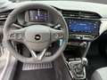 Opel Corsa , Edition, 1.2  Direct Injection Turbo (74 kW Status: 2 Silber - thumbnail 9
