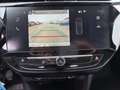 Opel Corsa , Edition, 1.2  Direct Injection Turbo (74 kW Silber - thumbnail 12