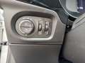 Opel Corsa , Edition, 1.2  Direct Injection Turbo (74 kW Silber - thumbnail 13