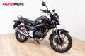 Honda CB 125 - thumbnail 2
