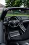 Porsche Boxster Boxster PDK Negro - thumbnail 30