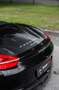 Porsche Boxster Boxster PDK Negro - thumbnail 19