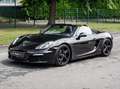 Porsche Boxster Boxster PDK Negro - thumbnail 10
