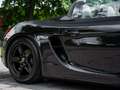 Porsche Boxster Boxster PDK Negro - thumbnail 21