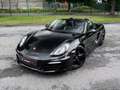 Porsche Boxster Boxster PDK Negro - thumbnail 6