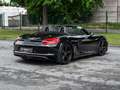 Porsche Boxster Boxster PDK Negro - thumbnail 15