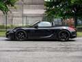 Porsche Boxster Boxster PDK Negro - thumbnail 12