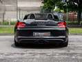 Porsche Boxster Boxster PDK Negro - thumbnail 18