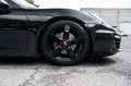 Porsche Boxster Boxster PDK Negro - thumbnail 23
