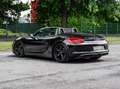 Porsche Boxster Boxster PDK Negro - thumbnail 16