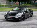 Porsche Boxster Boxster PDK Negro - thumbnail 7