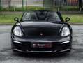 Porsche Boxster Boxster PDK Negro - thumbnail 4