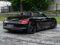 Porsche Boxster Boxster PDK Negro - thumbnail 14