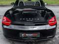 Porsche Boxster Boxster PDK Negro - thumbnail 20