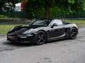 Porsche Boxster Boxster PDK Negro - thumbnail 11