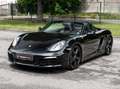 Porsche Boxster Boxster PDK Negro - thumbnail 1