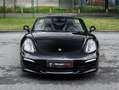 Porsche Boxster Boxster PDK Negro - thumbnail 3