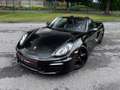 Porsche Boxster Boxster PDK Negro - thumbnail 5