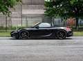Porsche Boxster Boxster PDK Negro - thumbnail 13
