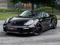 Porsche Boxster Boxster PDK Negro - thumbnail 8