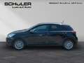 Kia Rio 1.0 T-GDI Kamera Leder Schwarz - thumbnail 6