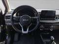 Kia Rio 1.0 T-GDI Kamera Leder Schwarz - thumbnail 8