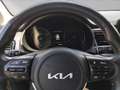 Kia Rio 1.0 T-GDI Kamera Leder Schwarz - thumbnail 15