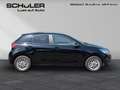 Kia Rio 1.0 T-GDI Kamera Leder Schwarz - thumbnail 7