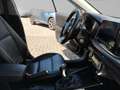 Kia Rio 1.0 T-GDI Kamera Leder Schwarz - thumbnail 10