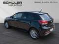 Kia Rio 1.0 T-GDI Kamera Leder Schwarz - thumbnail 2