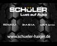 Kia Rio 1.0 T-GDI Kamera Leder Schwarz - thumbnail 21