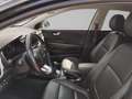 Kia Rio 1.0 T-GDI Kamera Leder Schwarz - thumbnail 14