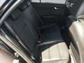 Kia Rio 1.0 T-GDI Kamera Leder Schwarz - thumbnail 18