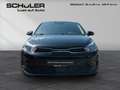 Kia Rio 1.0 T-GDI Kamera Leder Schwarz - thumbnail 4