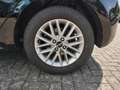 Kia Rio 1.0 T-GDI Kamera Leder Schwarz - thumbnail 16