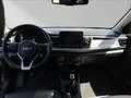 Kia Rio 1.0 T-GDI Kamera Leder Schwarz - thumbnail 9