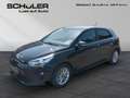 Kia Rio 1.0 T-GDI Kamera Leder Schwarz - thumbnail 1